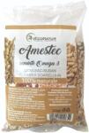 EcoNatur Amestec de seminte Omega 3, 250g, EcoNatur