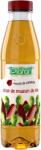 Plafar Sirop de muguri de pin, 500ml, Plafar
