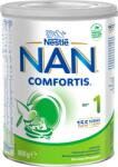 Nestle Lapte praf Nan 1 Comfortis +0 luni, 800g, Nestle - drmax