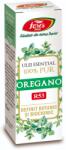 Fares Ulei esential de oregano R53, 10ml, Fares