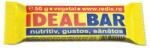 Redis Baton proteic Ideal Bar, 50g, Redis