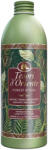 Tesori d'Oriente Crema de baie Forest Ritual, 500ml, Tesori d'Oriente