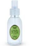 Sabon Crema de picioare spray, 100ml, Sabon