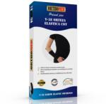 Orthomed Orteza elastica pentru cot, XL, Orthomed