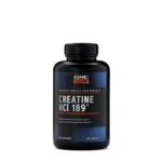 GNC Creatina HCL189 AMP, 120 tablete, GNC
