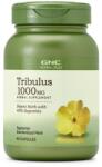 GNC Tribulus 1000 mg, 90 capsule, GNC Herbal Plus