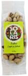 Solaris Fistic copt si sarat, 75g, Solaris