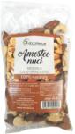 EcoNatur Amestec cu 3 nuci, 250g, EcoNatur
