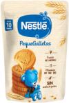 Nestle Biscuiti Junior, 180g, Nestle