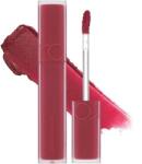 rom&nd Ruj tint mat Blur Fudge 08 Currant Jam, 5.5g, Rom&nd