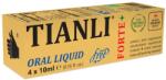 Tianli Forte+ Oral Liquid, 4 x 10ml, Tianli