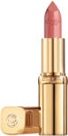 L'Oréal Ruj satinat Color Riche Nudes of Worth 630 Beige A Nu, 4.8g, L'Oreal Paris