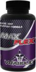 Vitabolic Max Flex, 90 capsule, Vitabolic