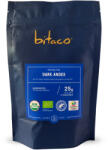 Bitaco Ceai negru Oolong Andes vrac, 25g, Bitaco