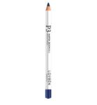 Lovren Creion contur ochi cremos Blu Esential P3, 1 bucata, Lovren