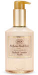 SABON Sapun de maini lichid Patchouli Lavender Vanilla, 200ml, Sabon