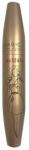 Magic Studio Rimel Extra Volume 66003, 10ml, Magic Studio