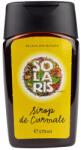 Solaris Sirop de curmale, 170ml, Solaris