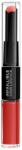 L'Oréal Ruj lichid rezistent la transfer Infaillible 24h 506 Red Infallible, 5.6ml, L'Oreal Paris