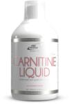 Pro Nutrition Carnitine Liquid pentru femei, 500ml, Pro Nutrition
