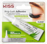 Kiss Adeziv pentru gene false, 7g, Kiss