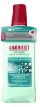 Lacalut Apa de gura micelara protectie antitartru, 500ml, Lacalut - drmax
