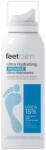 Feet Calm Spuma pentru picioare ultra hidratanta 15% uree, 125ml, Feet Calm