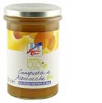 La Finestra Sul Cielo Gem de piersici, 320g, La Finestra Sul Cielo