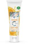 Cosmetic Plant Crema de maini Vitamin C Plus, 75ml, Cosmetic Plant