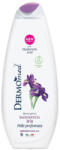 Dermomed Gel de dus Iris, 450ml, Dermomed