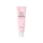 Dr. Hedison CC Cream UV Protection SPF38, 50ml, Dr. Hedison