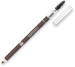 Yves Rocher Creion pentru sprancene 02, 1g, Yves Rocher