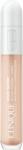 Clinique Even Better All-Over Corector CN02 Breeze, 6ml, Clinique