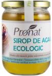 Pronat Sirop de agave Bio, 650g/500ml, Pronat