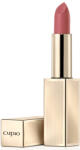 Cupio Ruj cremos Fame - Queen, 3ml, Cupio
