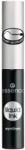 Essence Tus de ochi liquid ink eyeliner 01, 3ml, Essence