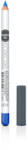 Charlotte Bio Creion bio pentru conturul ochilor Albastru, 1.1g, Charlotte Bio