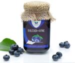 Sweeteria Dulceata de afine fara zahar, 300g, Sweeteria