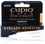 Cupio Adeziv pentru gene false - Negru, 7g, Cupio