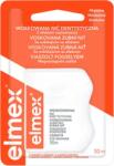 Elmex Ata dentara cerata, 50m, Elmex - drmax