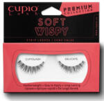 Cupio Gene banda Soft Wispy Delicate, 1 bucata, Cupio