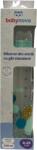 Baby-Nova Biberon din sticla, 240ml, Baby Nova
