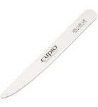 Cupio Pila profesionala din lemn 100/180, 1 bucata, Cupio