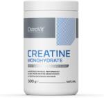 OstroVit Creatina monohidratata cu aroma Miami Vibes, 500g, OstoVit