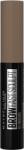 Maybelline Mascara gel pentru sprancene 02 Soft Brown Brow Fast Sculpt, 2.8ml, Maybelline
