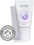 Biotrade Crema hidratanta pentru picioare cu 25% uree Keratolin Foot, 50ml, Biotrade