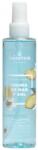 Laiseven Spray de corp Sea&Sun, 200ml, Laiseven