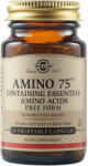 Solgar Amino 75, 30 capsule, Solgar