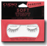 Cupio Gene banda Soft Wispy Breathtaking, 1 bucata, Cupio