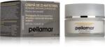Pell Amar Crema de zi anti-stres cu SPF28 Advanced Concept, 50ml, Pell Amar